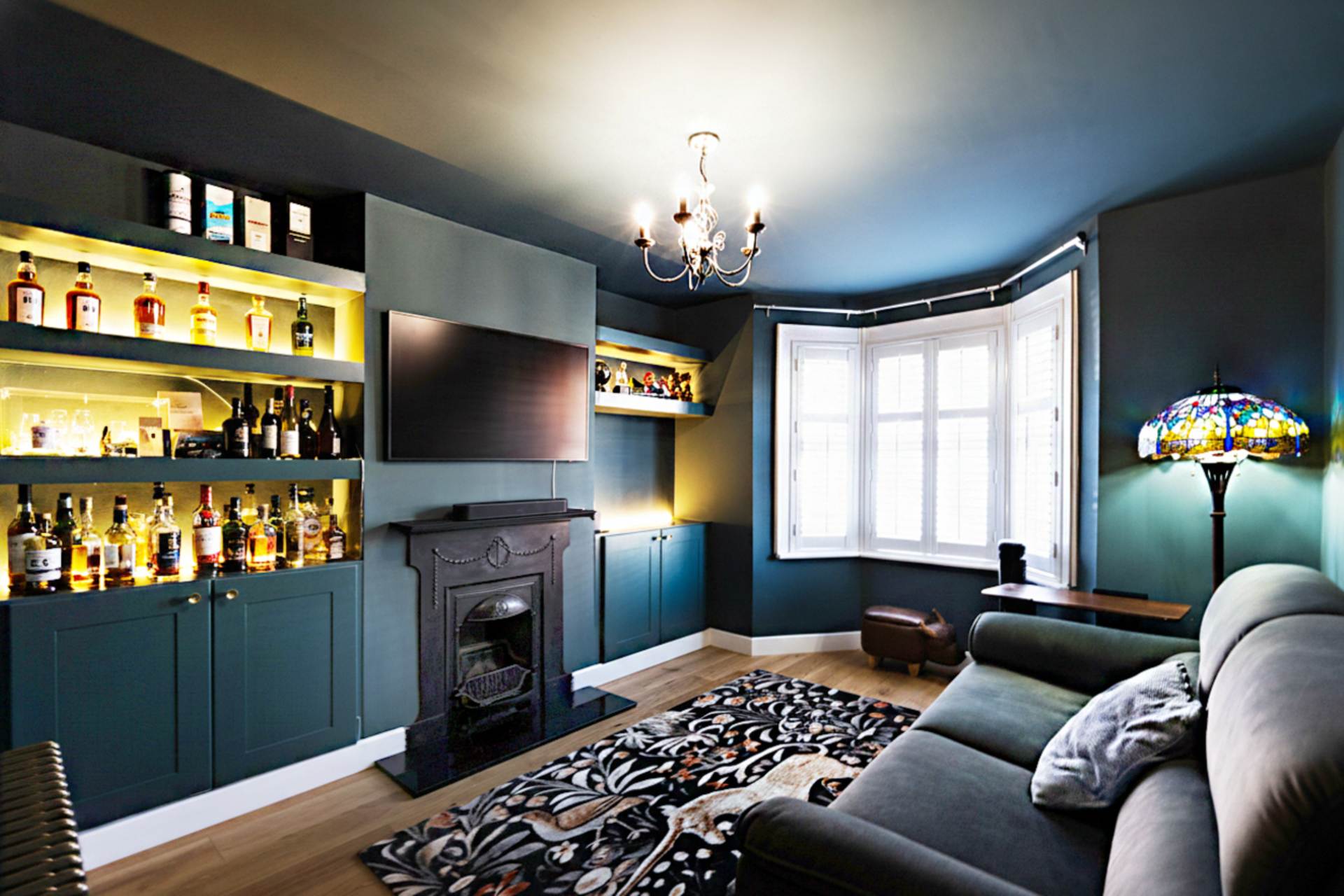 Northcote Road, New Malden, Image 2