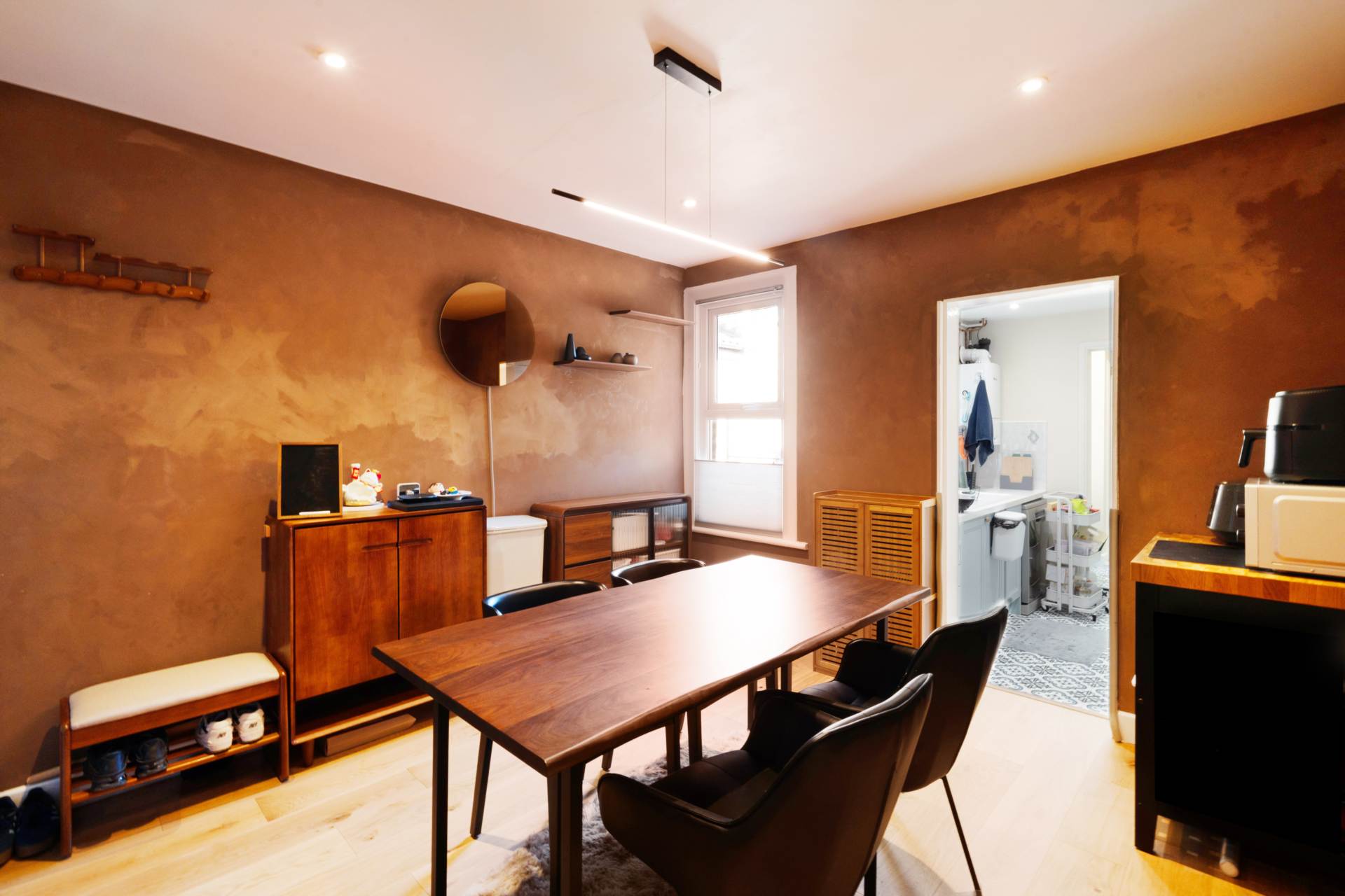 Northcote Road, New Malden, Image 3
