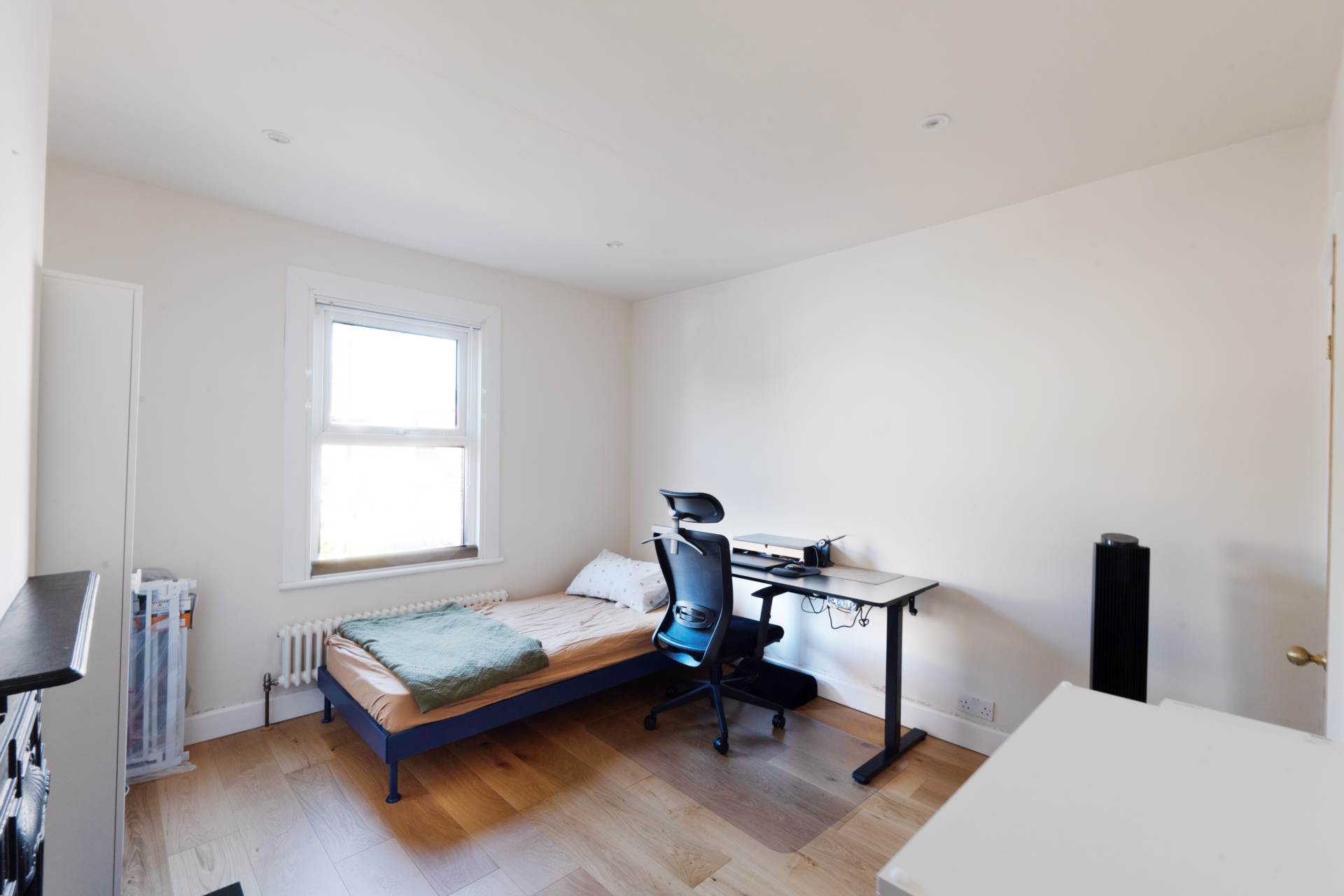 Northcote Road, New Malden, Image 6