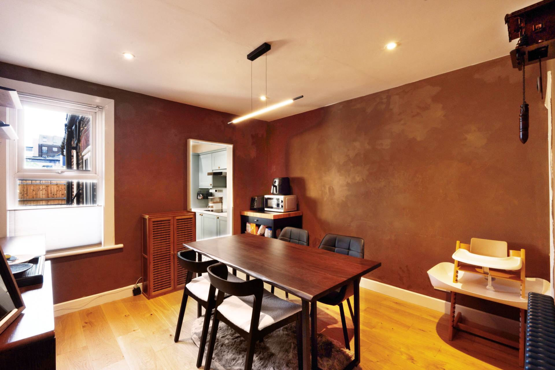 Northcote Road, New Malden, Image 7