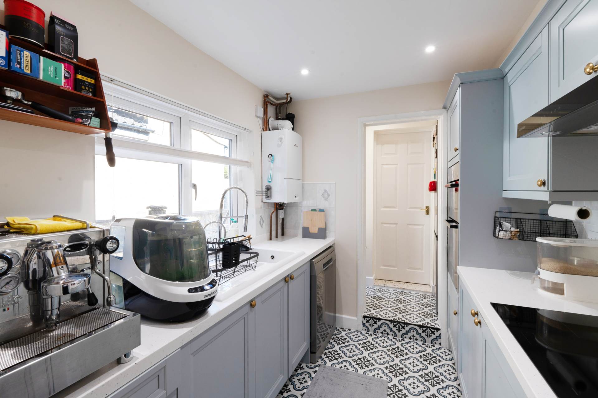 Northcote Road, New Malden, Image 8