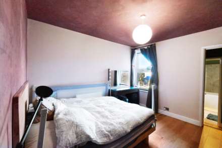 Northcote Road, New Malden, Image 11