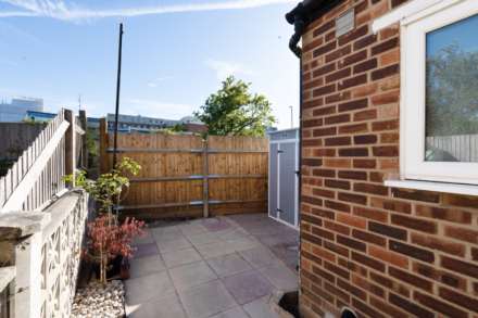Northcote Road, New Malden, Image 12