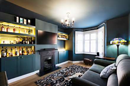 Northcote Road, New Malden, Image 2