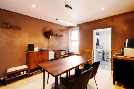 Northcote Road, New Malden, Image 3