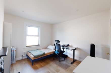 Northcote Road, New Malden, Image 6