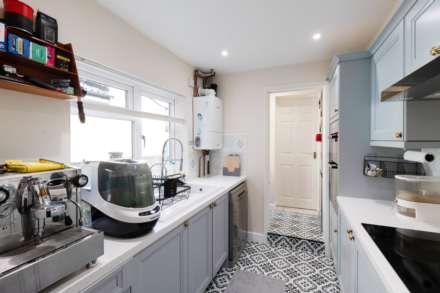 Northcote Road, New Malden, Image 8