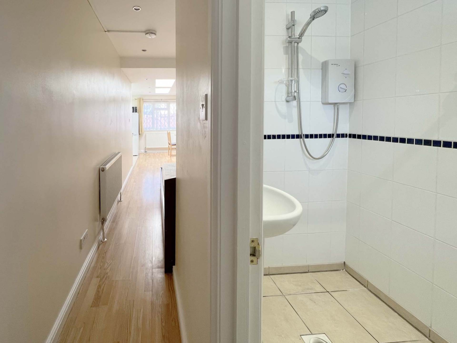 Malden Way, New Malden, Image 11