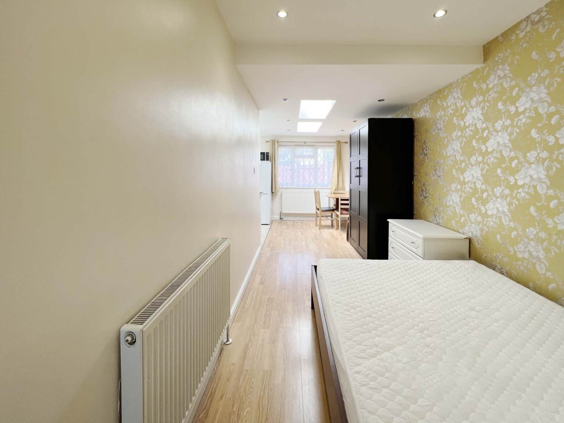 Malden Way, New Malden, Image 12