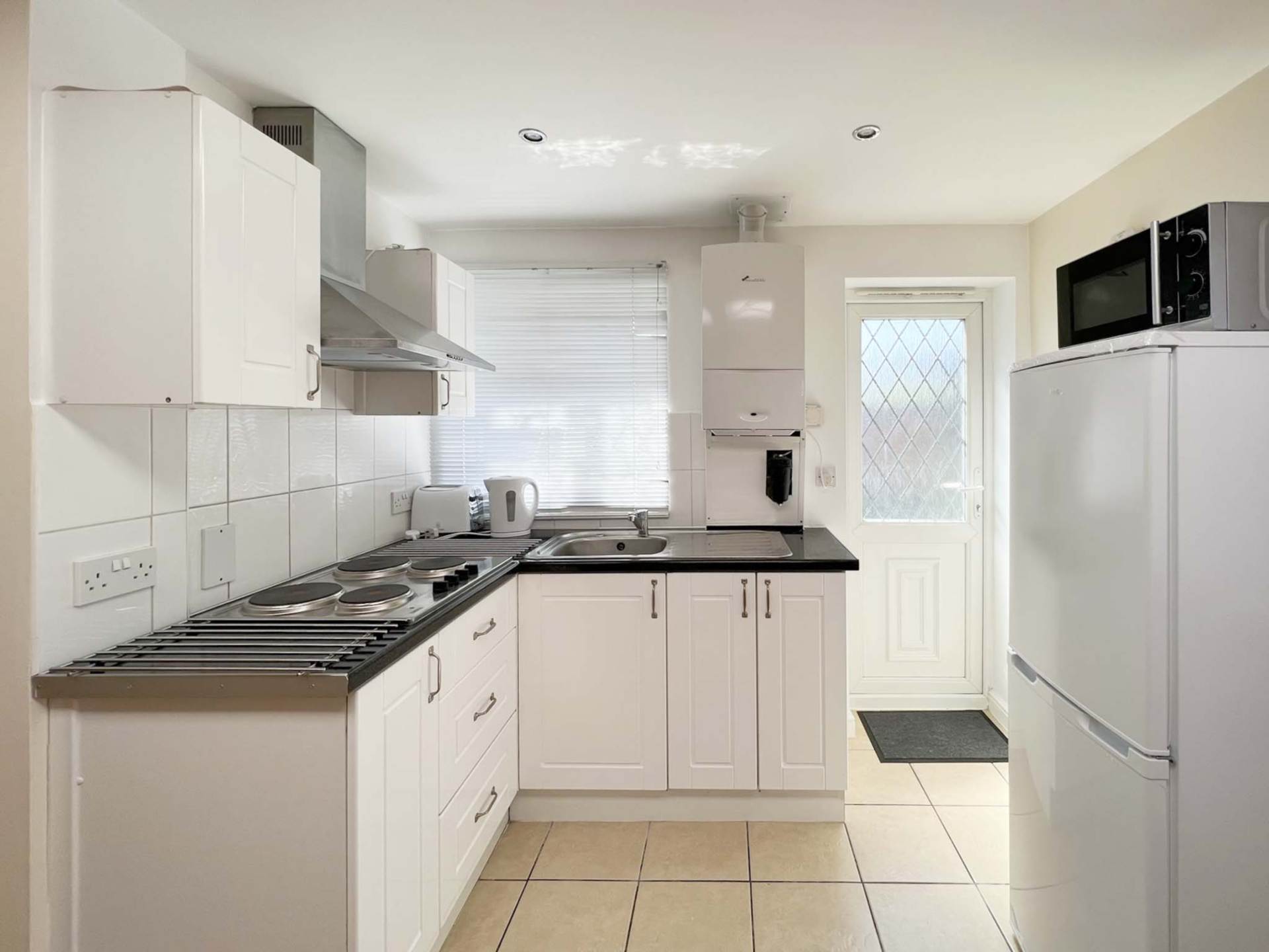 Malden Way, New Malden, Image 13