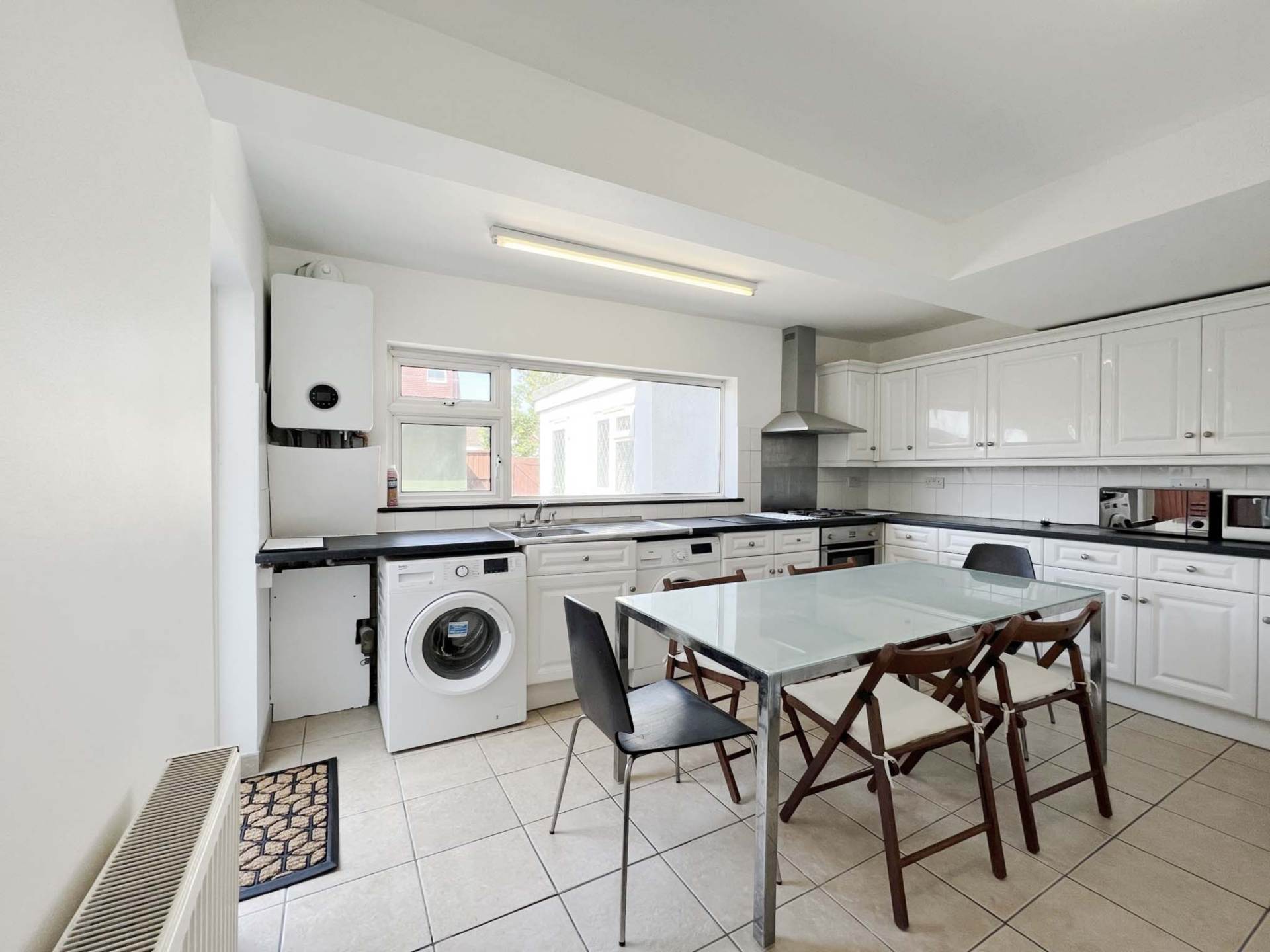 Malden Way, New Malden, Image 9