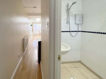 Malden Way, New Malden, Image 11