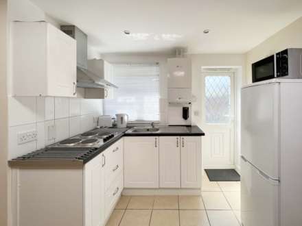 Malden Way, New Malden, Image 13