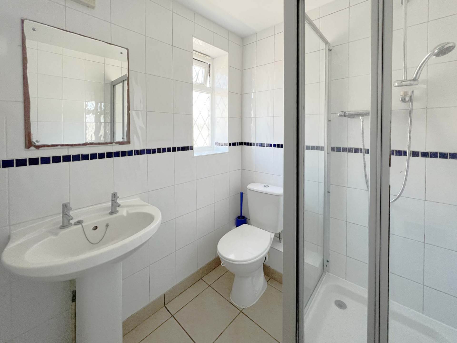 Malden Way, New Malden, Image 15