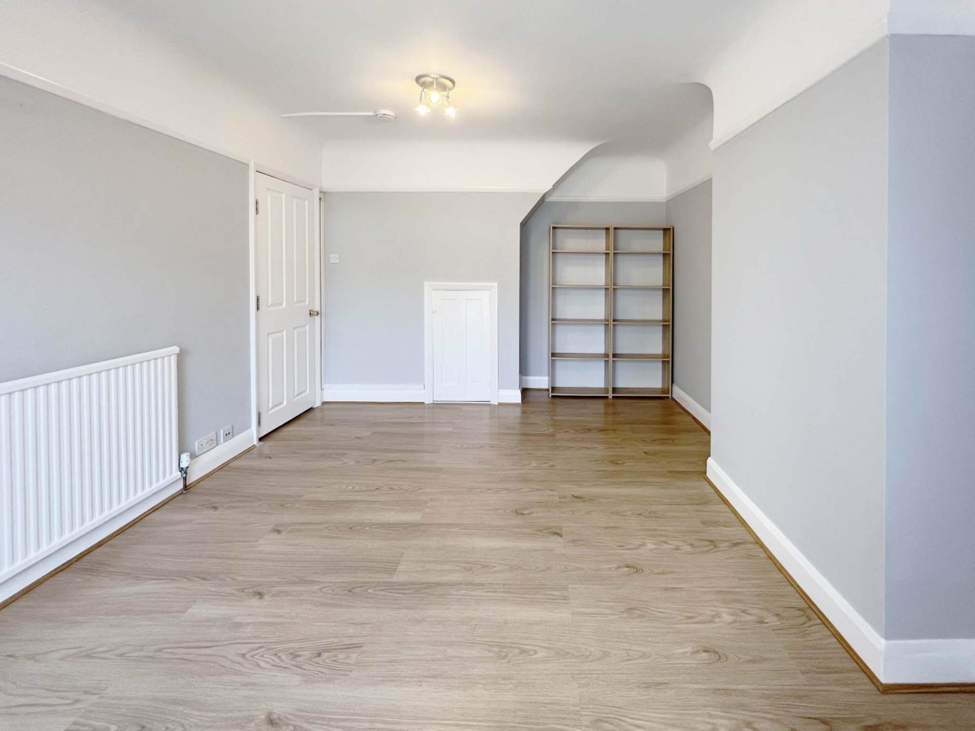 Malden Way, New Malden, Image 17