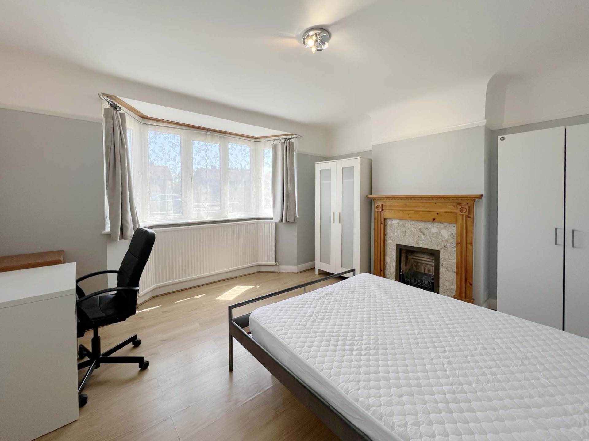 Malden Way, New Malden, Image 21