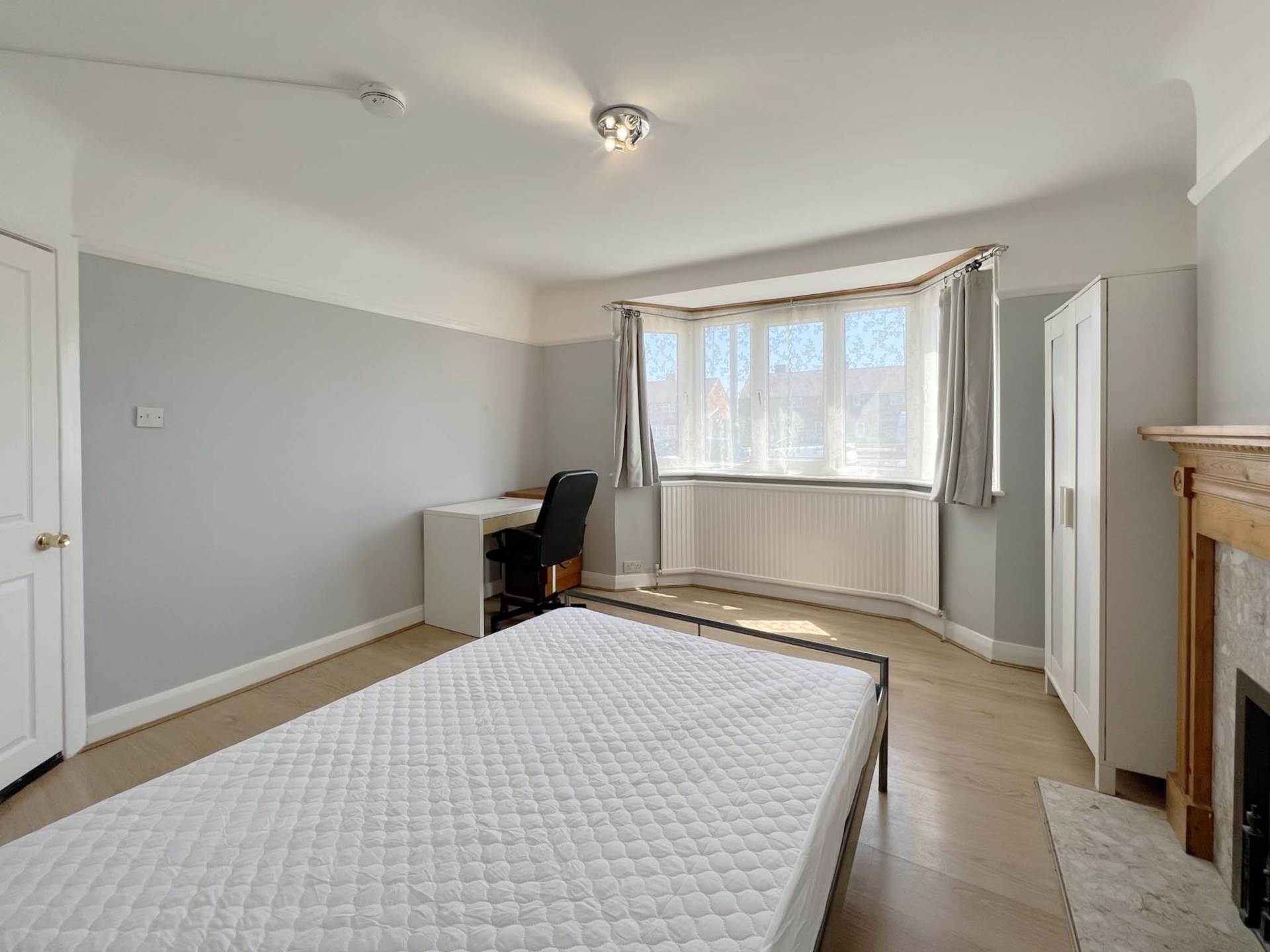 Malden Way, New Malden, Image 22