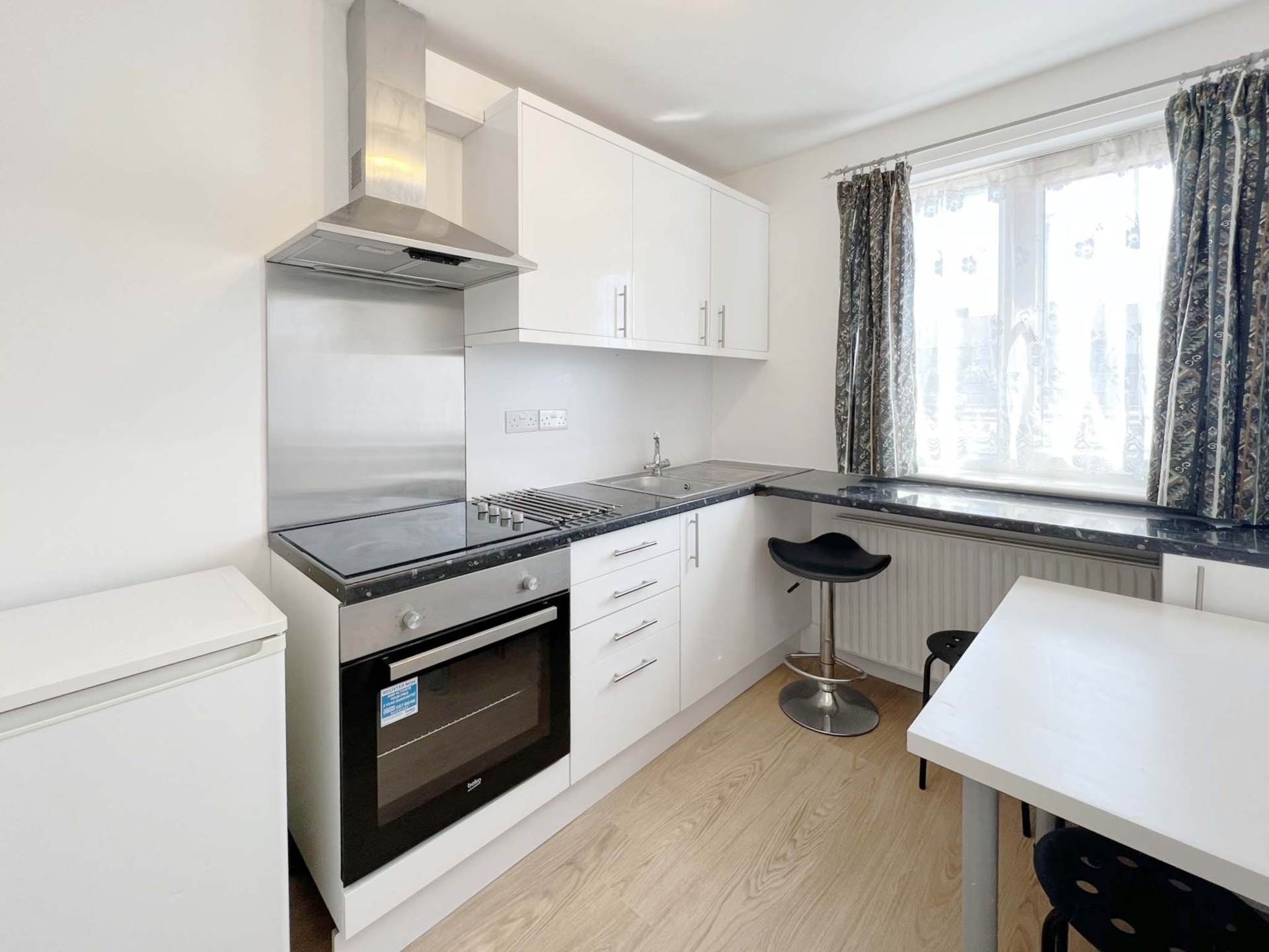 Malden Way, New Malden, Image 8