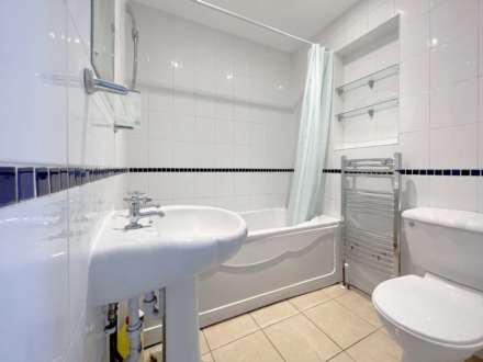 Malden Way, New Malden, Image 14