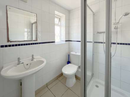 Malden Way, New Malden, Image 7