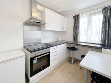 Malden Way, New Malden, Image 8