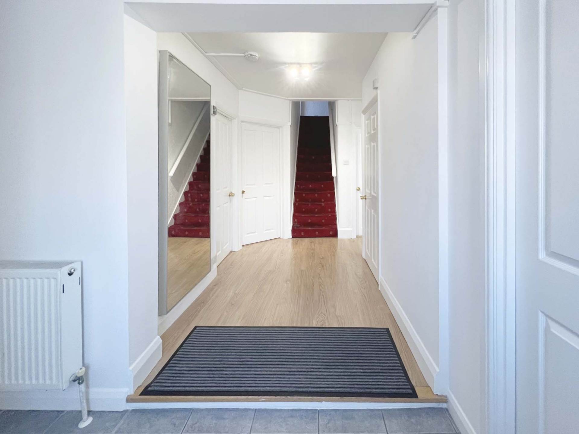 Malden Way, New Malden, Image 4