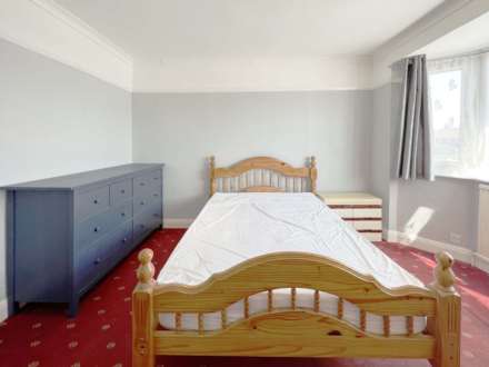 Malden Way, New Malden, Image 11