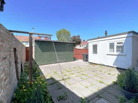 Malden Way, New Malden, Image 2