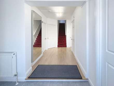 Malden Way, New Malden, Image 4