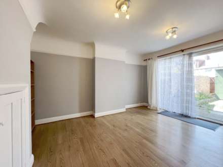 Malden Way, New Malden, Image 7