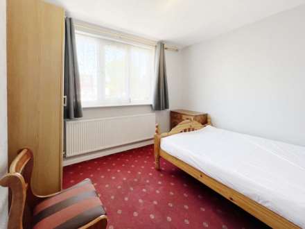 Malden Way, New Malden, Image 5