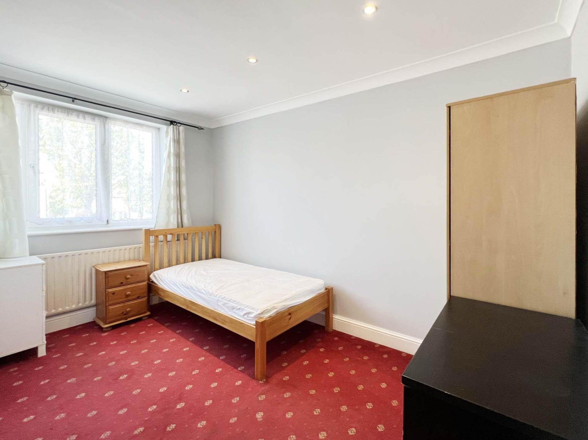 Malden Way, New Malden, Image 5