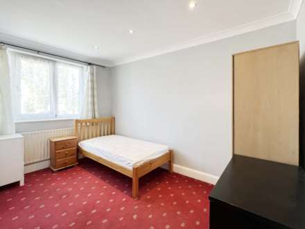 Malden Way, New Malden, Image 5