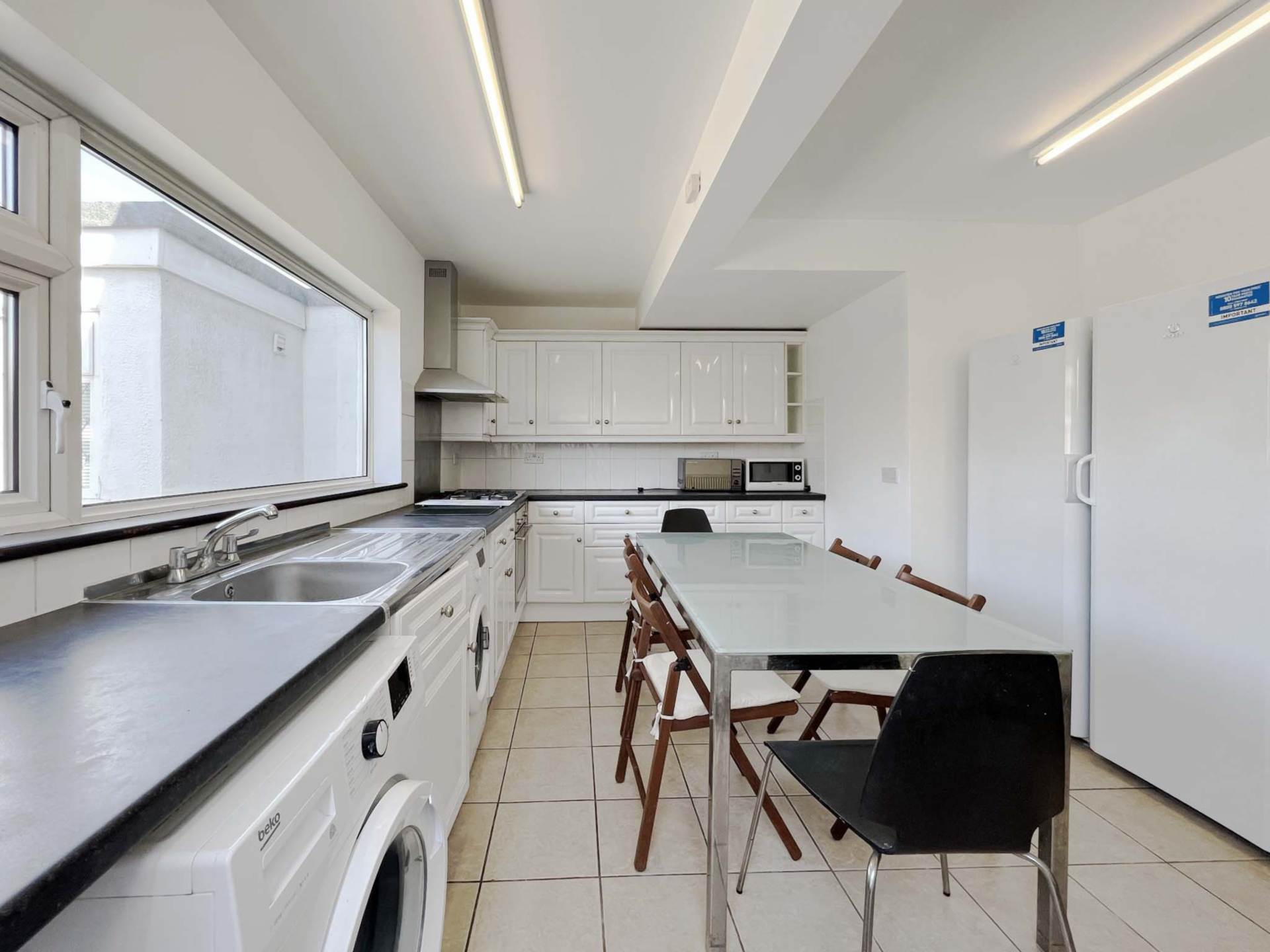 Malden Way, New Malden, Image 11