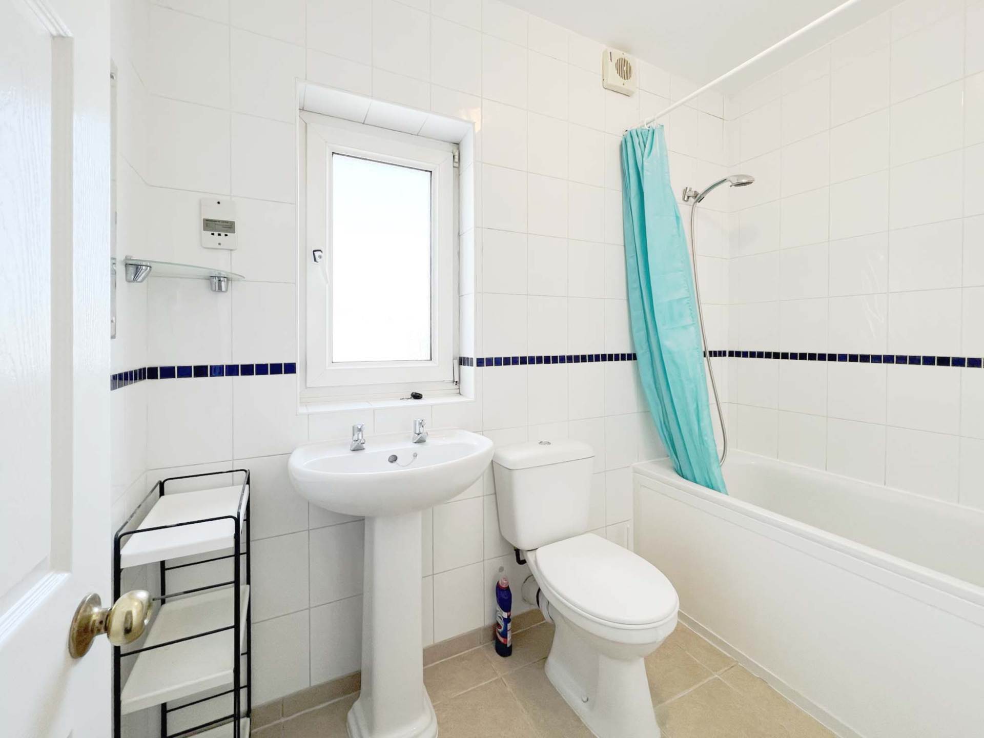 Malden Way, New Malden, Image 5