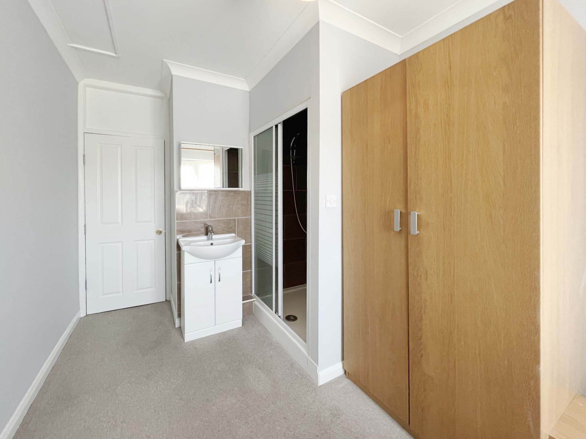 Malden Way, New Malden, Image 6