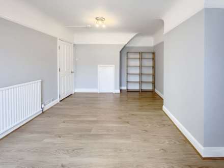 Malden Way, New Malden, Image 8