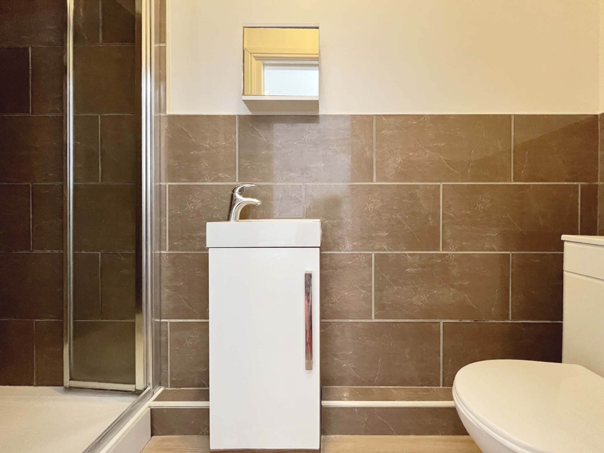 Malden Way, New Malden, Image 6