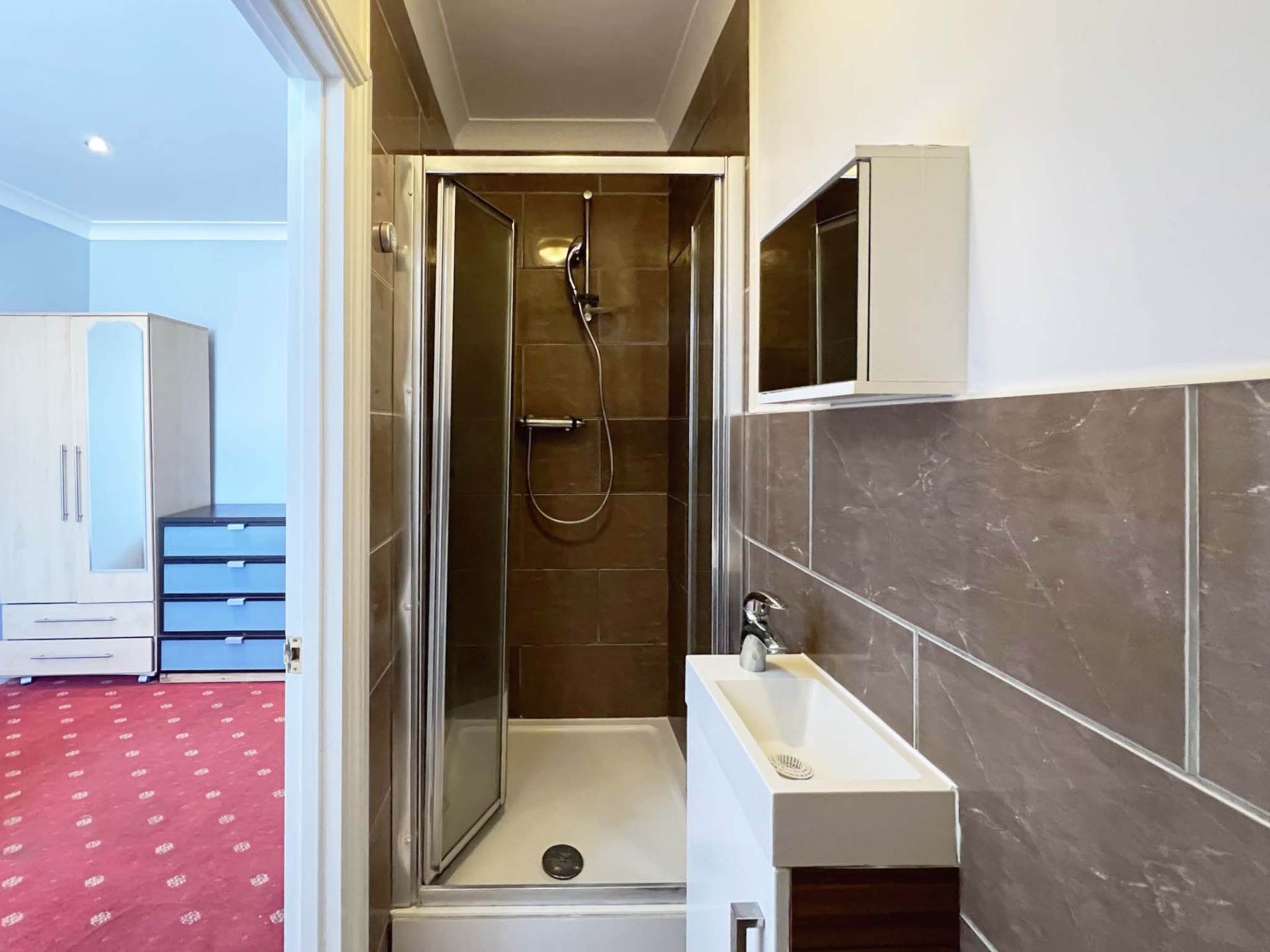 Malden Way, New Malden, Image 7