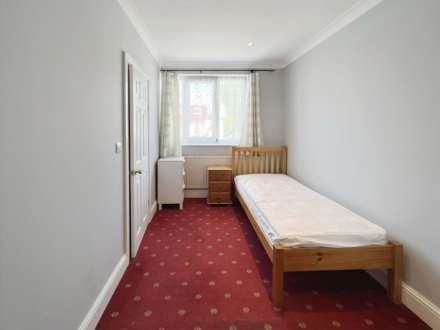 Malden Way, New Malden, Image 5