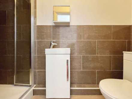 Malden Way, New Malden, Image 6