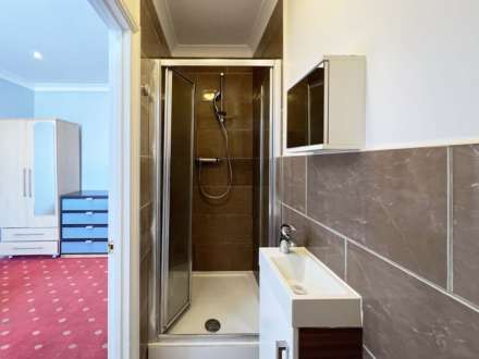 Malden Way, New Malden, Image 7