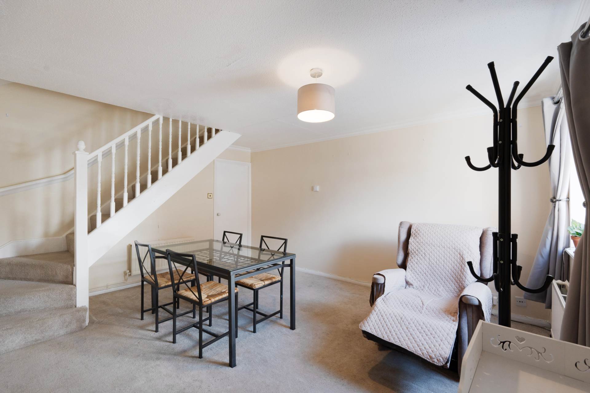 Virginia Close, New Malden, Image 1