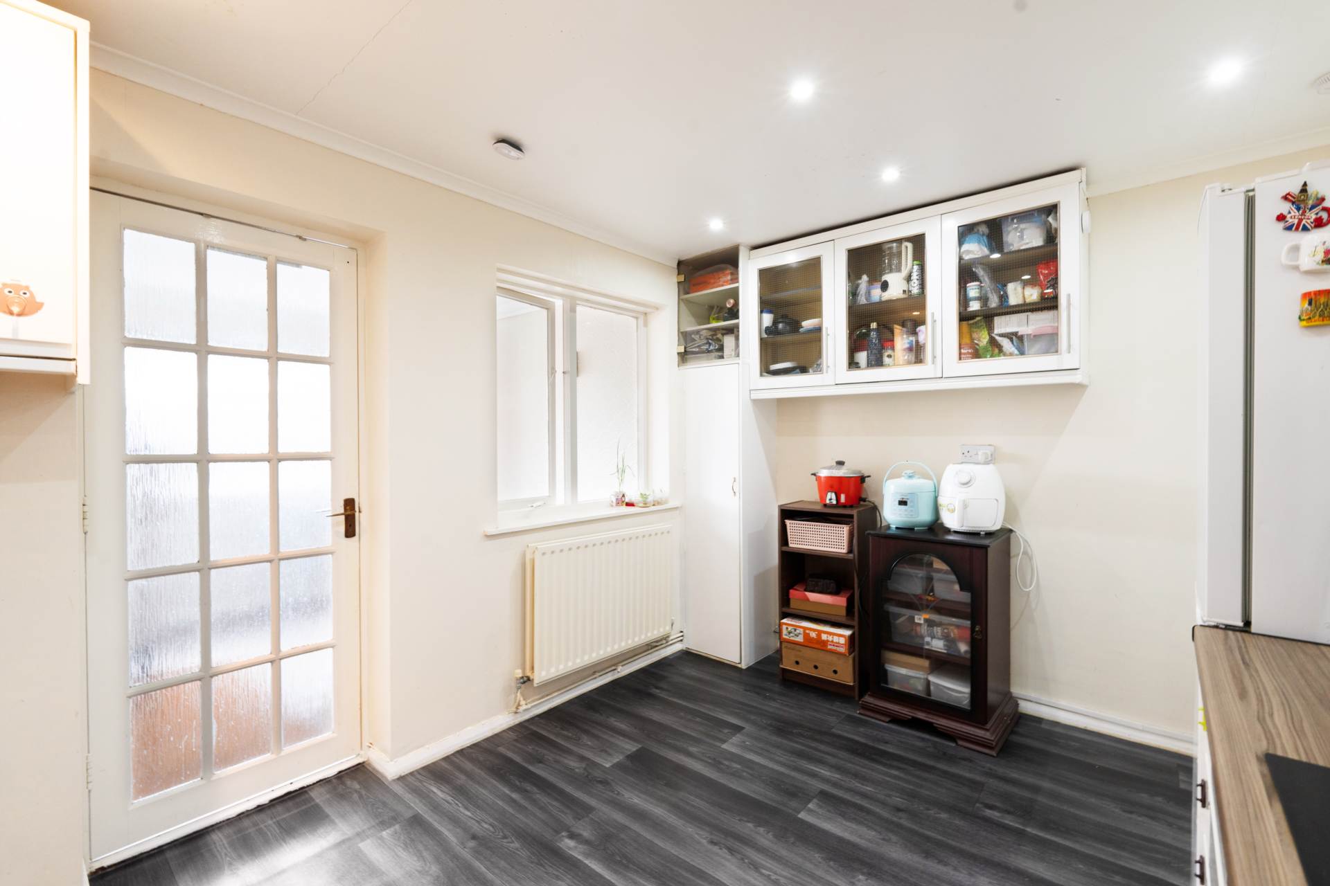 Virginia Close, New Malden, Image 3