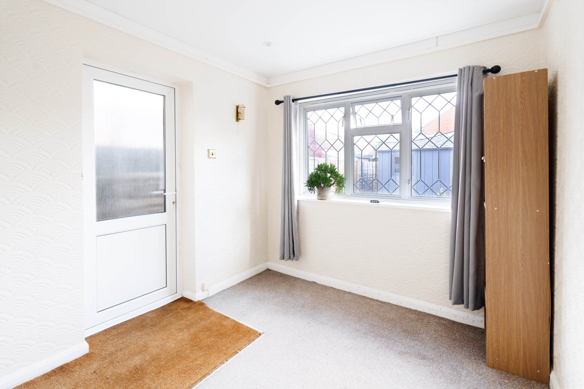 Virginia Close, New Malden, Image 4