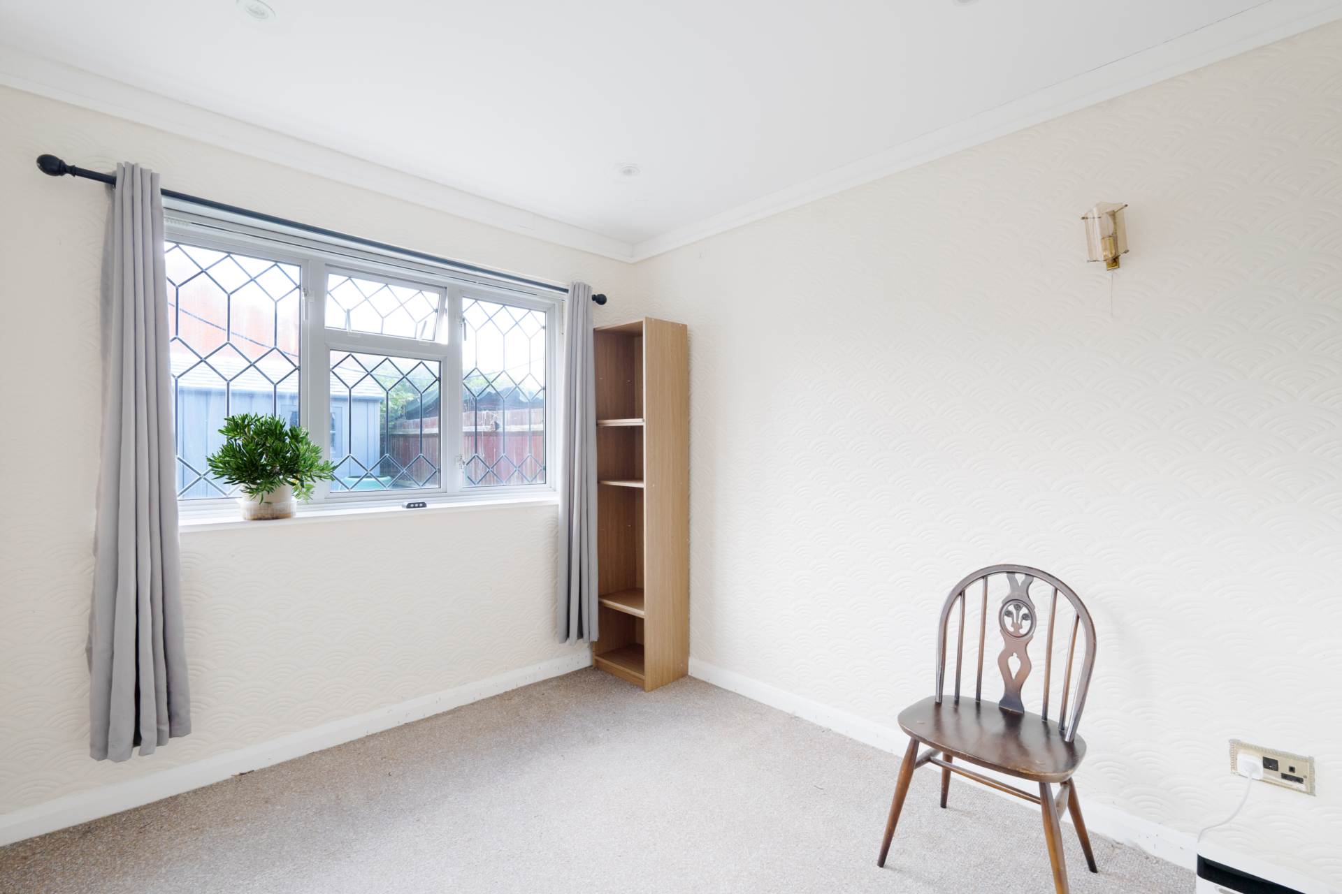 Virginia Close, New Malden, Image 5