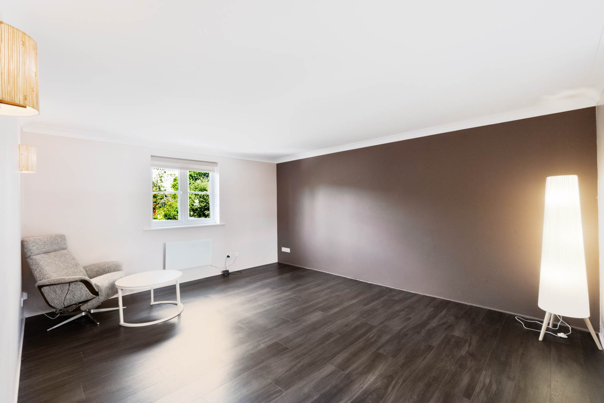 Fulmar Close, Surbiton, Image 1