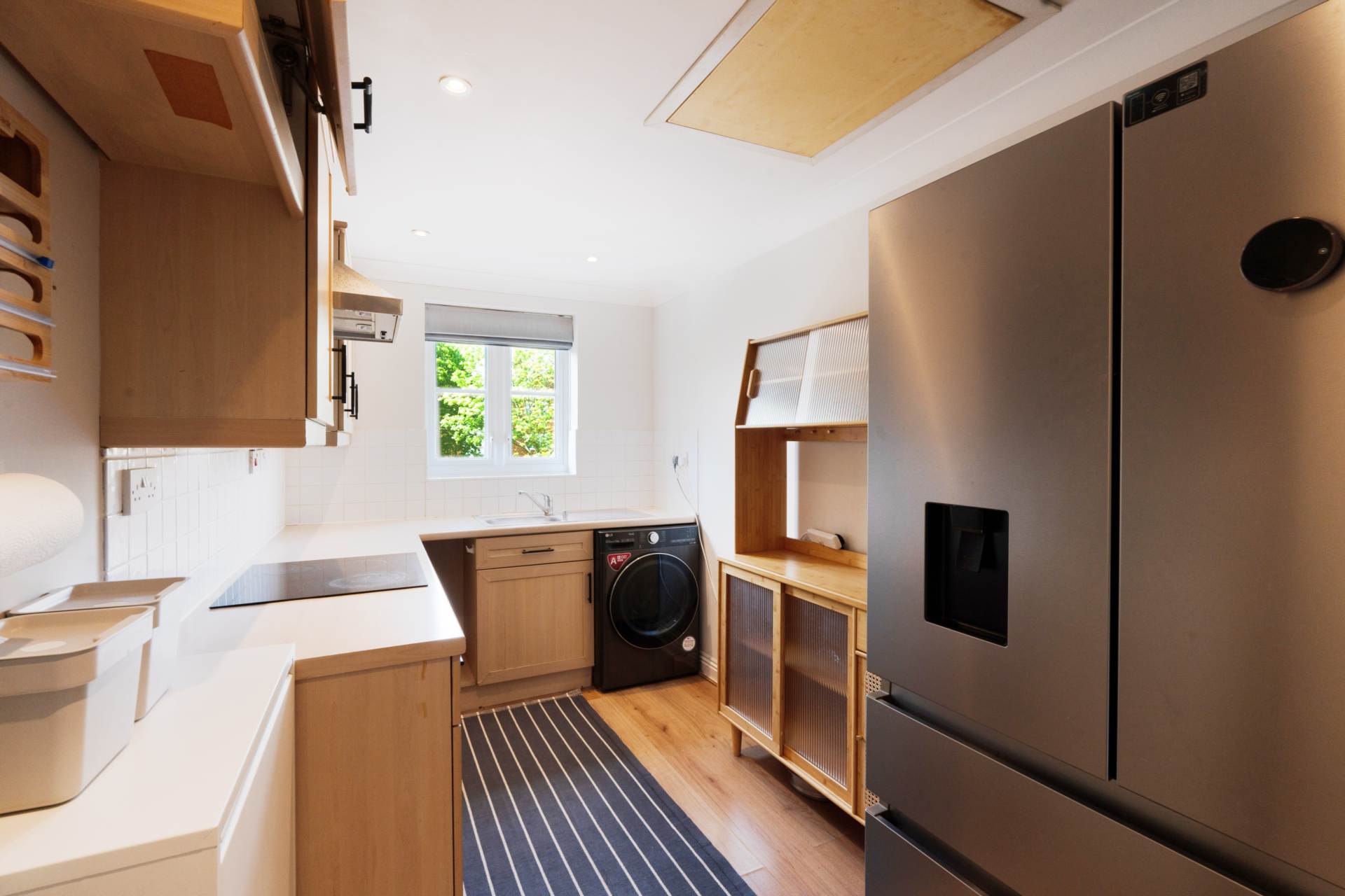 Fulmar Close, Surbiton, Image 3