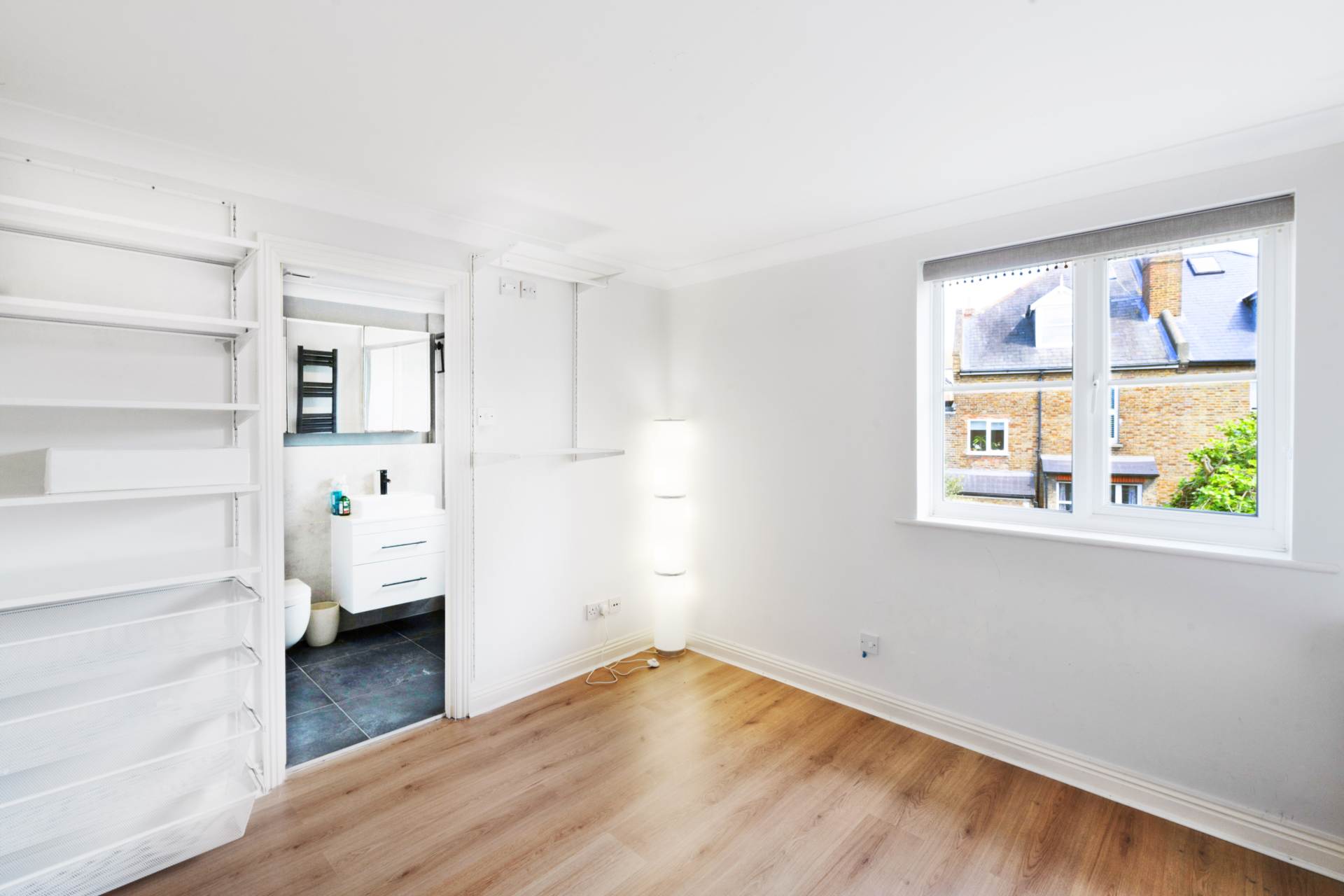 Fulmar Close, Surbiton, Image 6