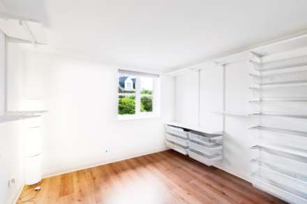 Fulmar Close, Surbiton, Image 7